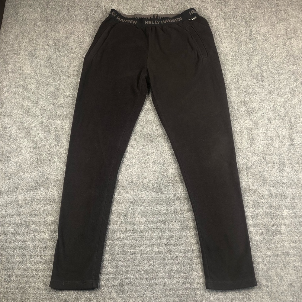 Helly Hansen Women’s Daybreaker Fleece Pants